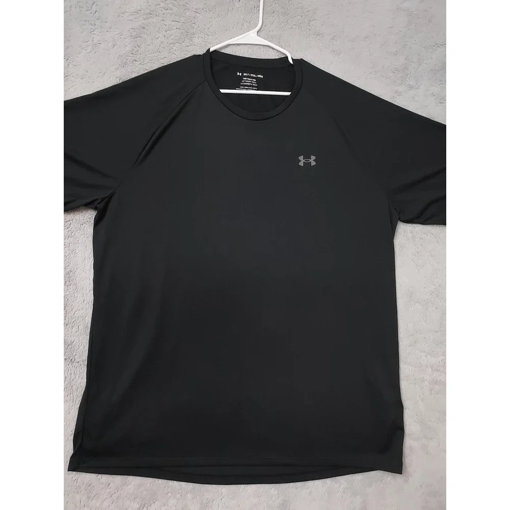 Under Armour item excellent